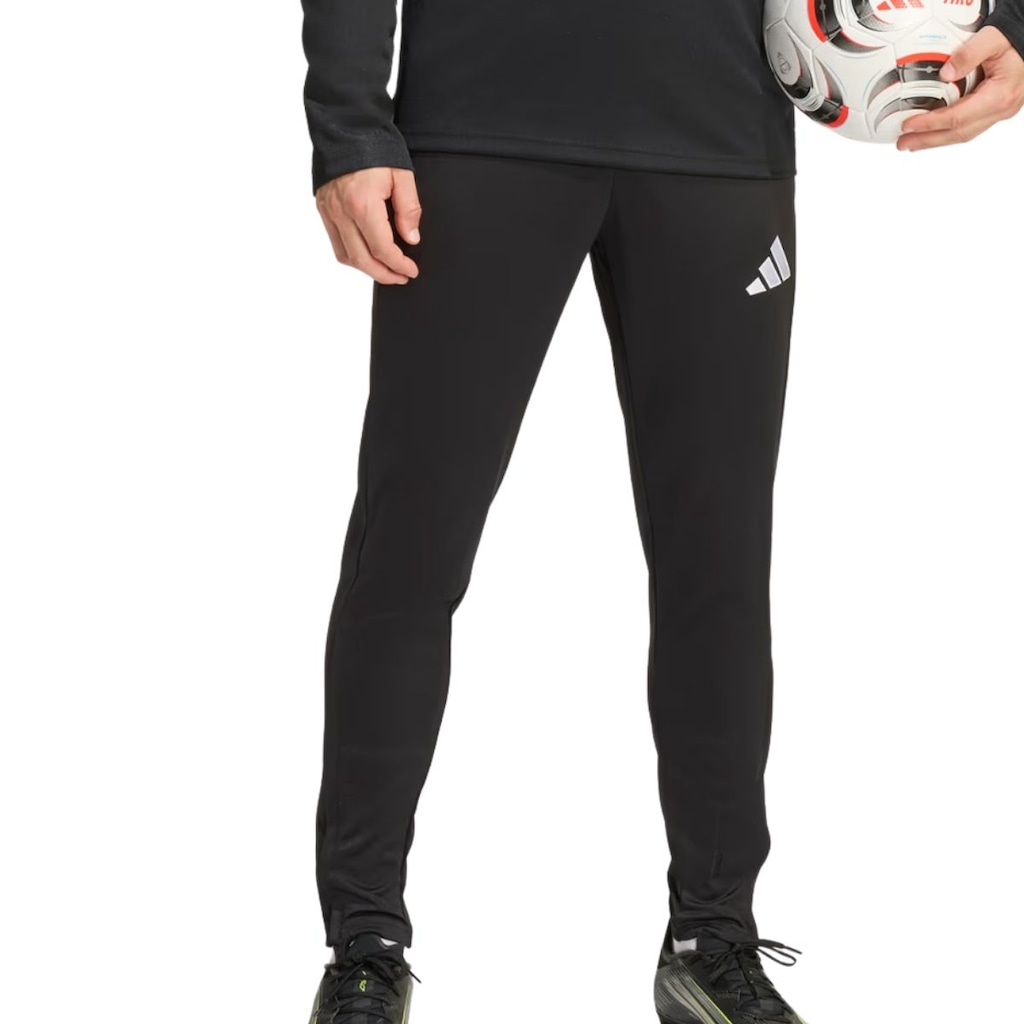 Imagem 4 do produto Calça adidas Entrada 26 - Masculina