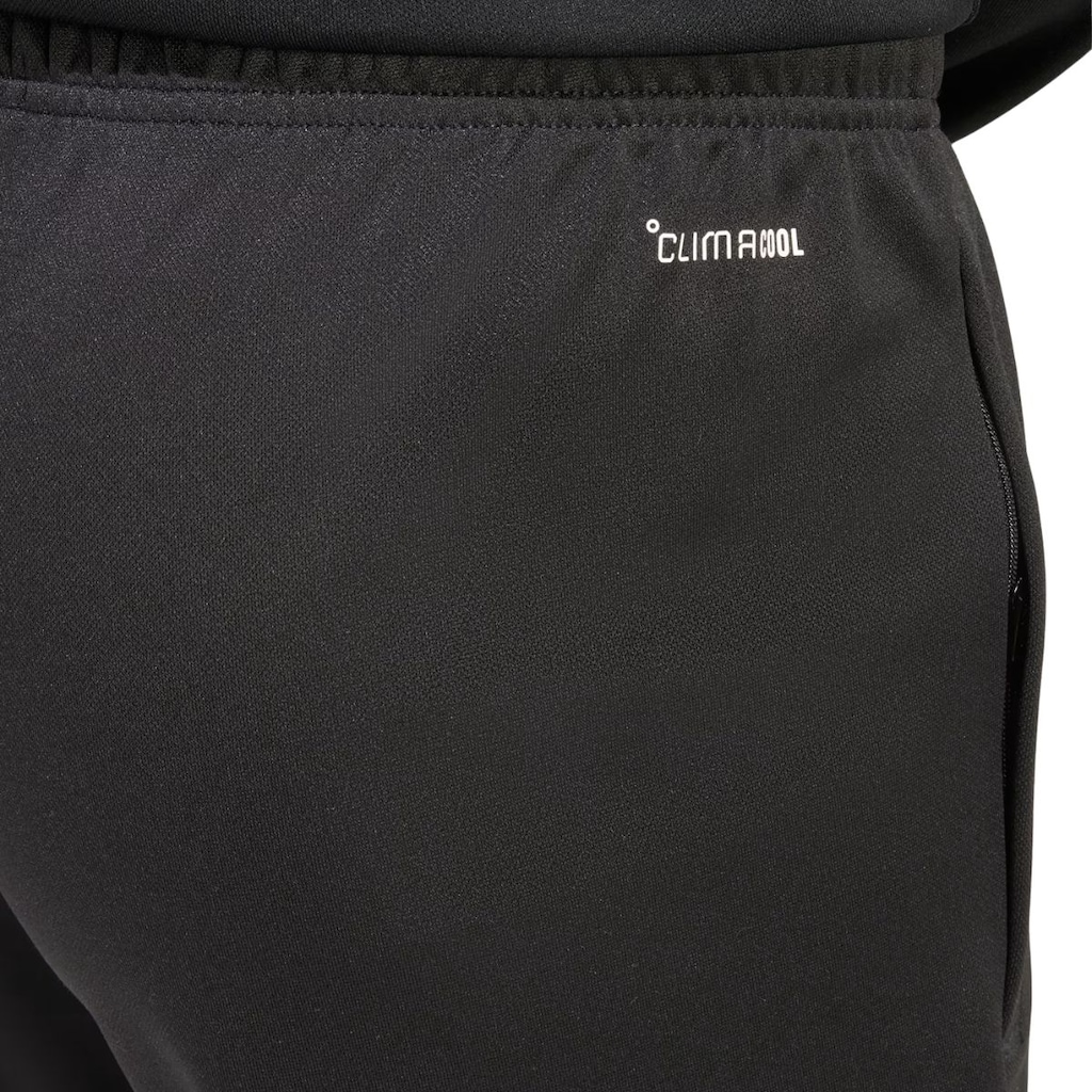 Imagem 5 do produto Calça adidas Entrada 26 - Masculina