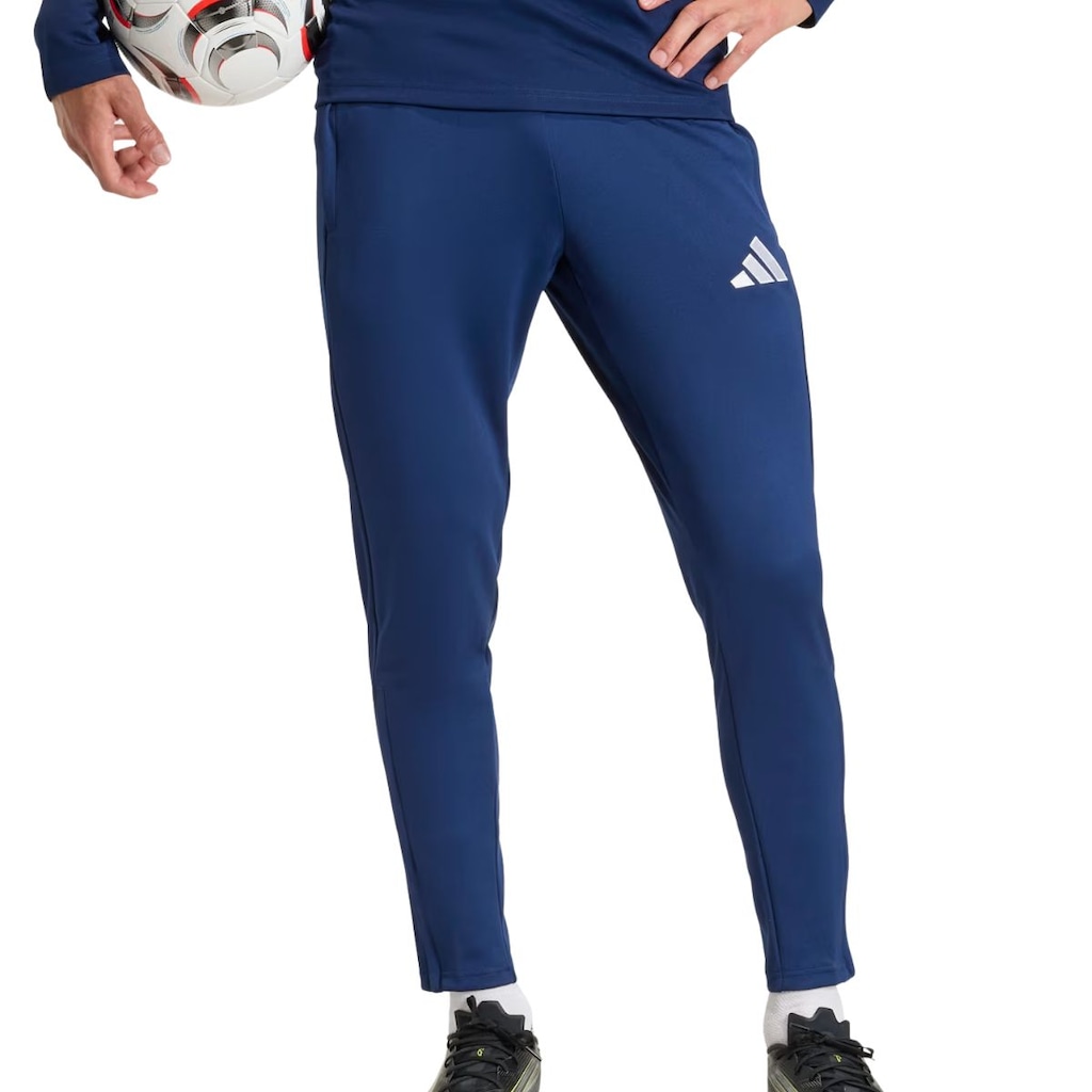 Imagem 2 do produto Calça adidas Entrada 26 - Masculina