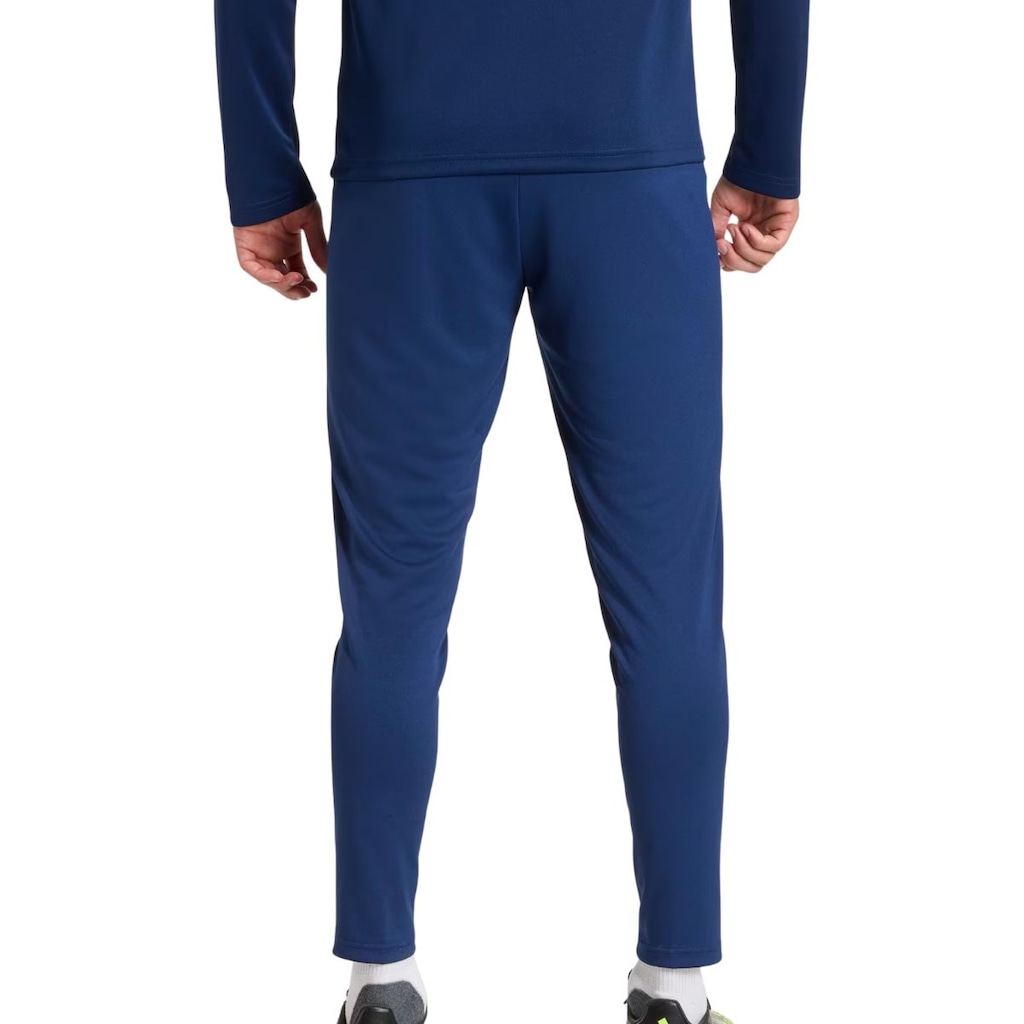 Imagem 5 do produto Calça adidas Entrada 26 - Masculina
