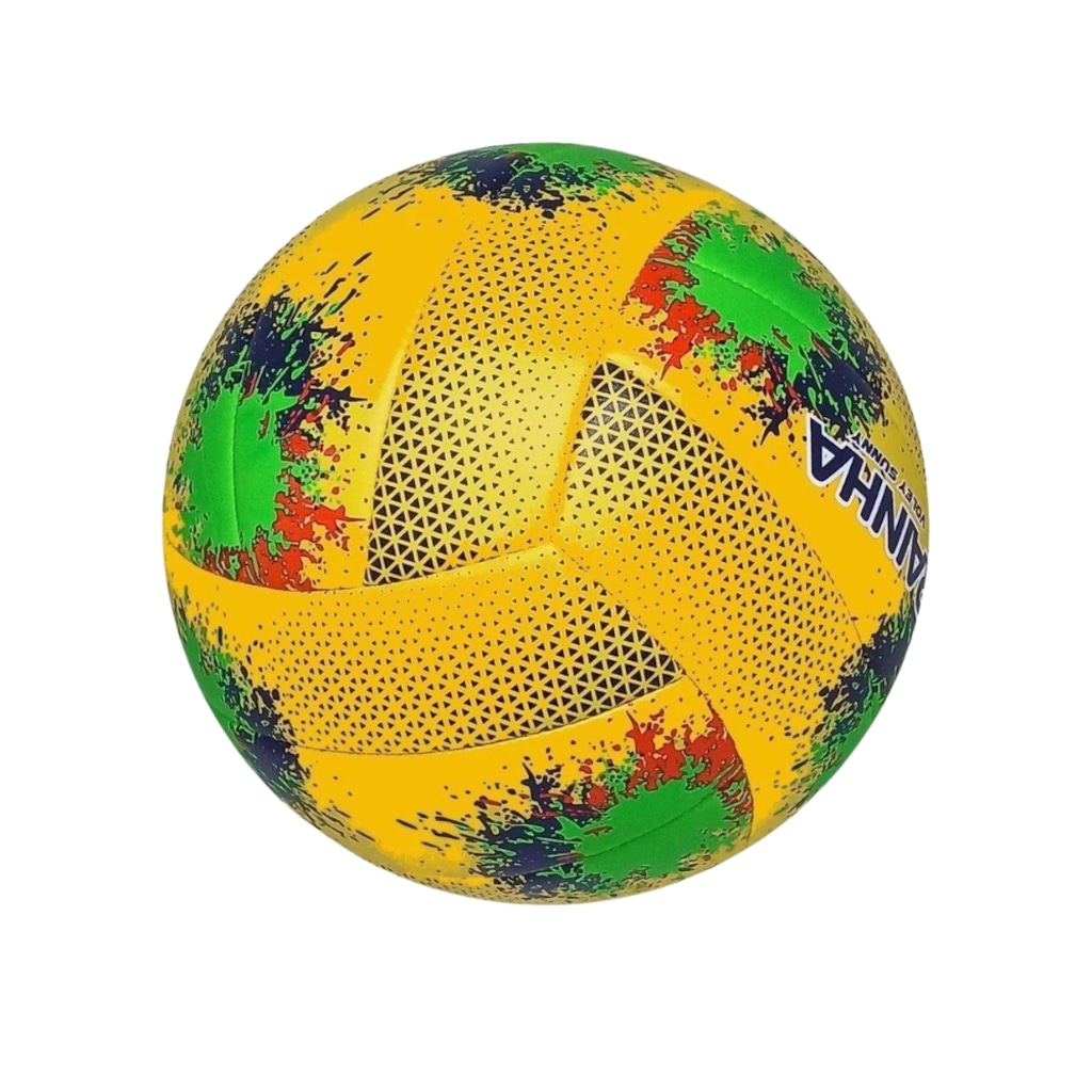 Imagem 3 do produto Bola de Vôlei Rainha Sunny