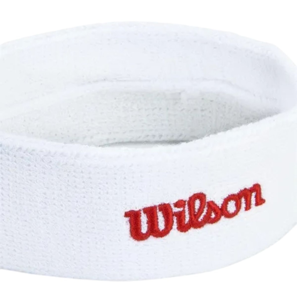 Imagem 2 do produto Testeira Wilson Original - Adulto