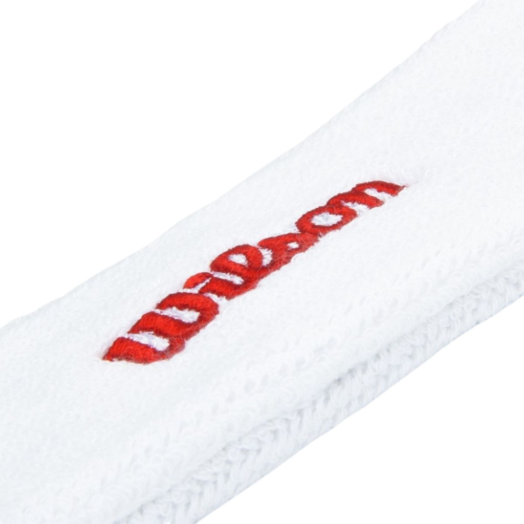 Imagem 3 do produto Testeira Wilson Original - Adulto