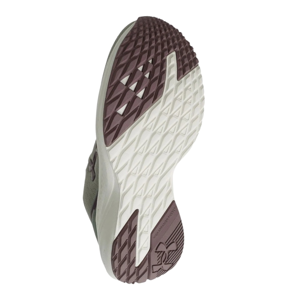 Imagem 4 do produto Tênis Feminino Under Armour Charged Wing 2