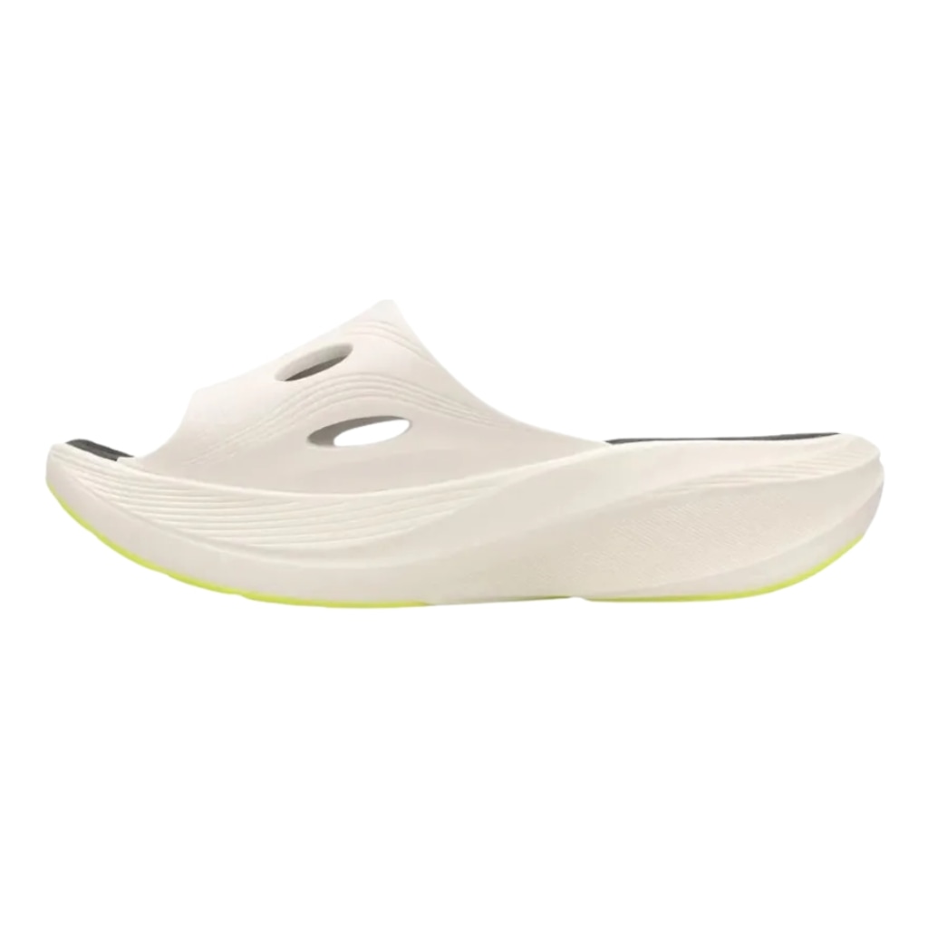 Imagem 2 do produto Chinelo Slide Olympikus - Masculino