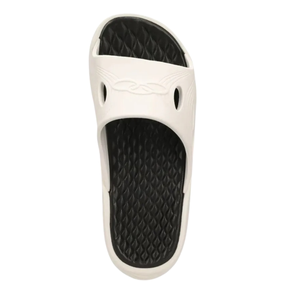 Imagem 3 do produto Chinelo Slide Olympikus - Masculino