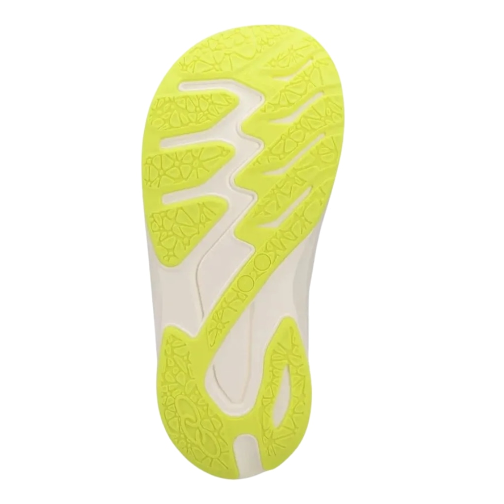 Imagem 4 do produto Chinelo Slide Olympikus - Masculino