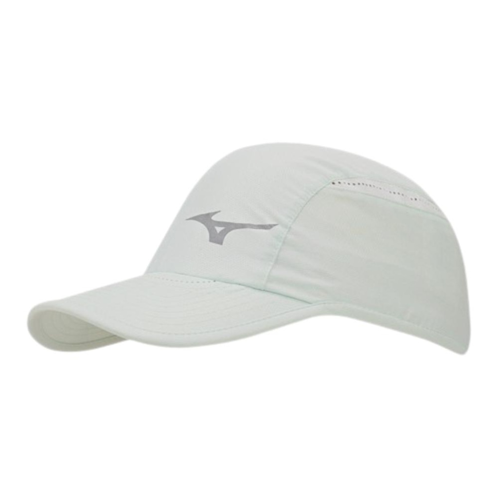 Imagem 2 do produto Boné Adulto Mizuno Sky Aba Curva