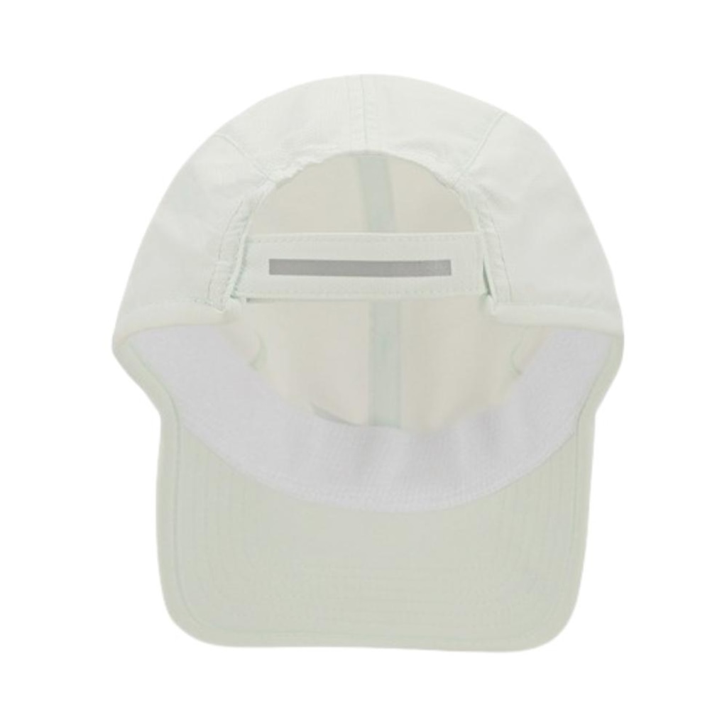 Imagem 4 do produto Boné Adulto Mizuno Sky Aba Curva