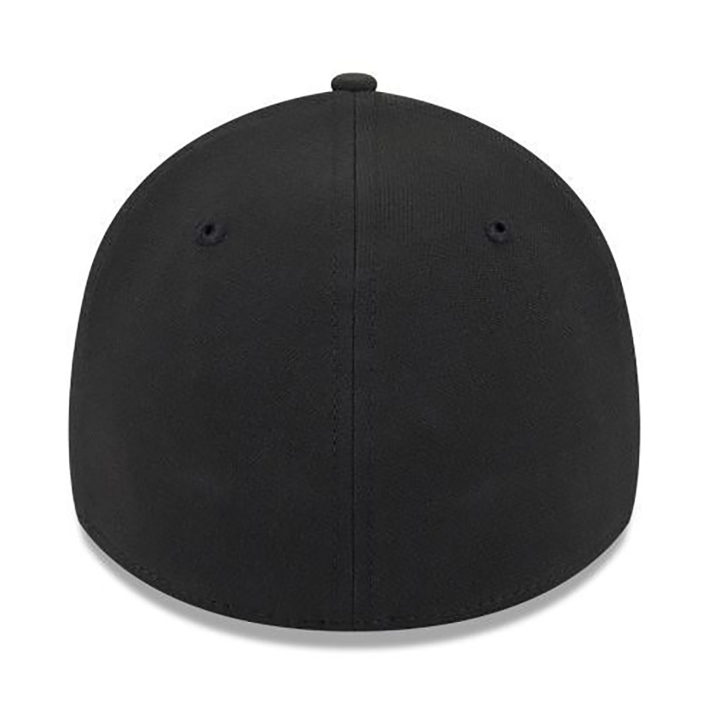 Imagem 4 do produto Boné Adulto New Era New York Yankees OTC Fechado Aba Curva