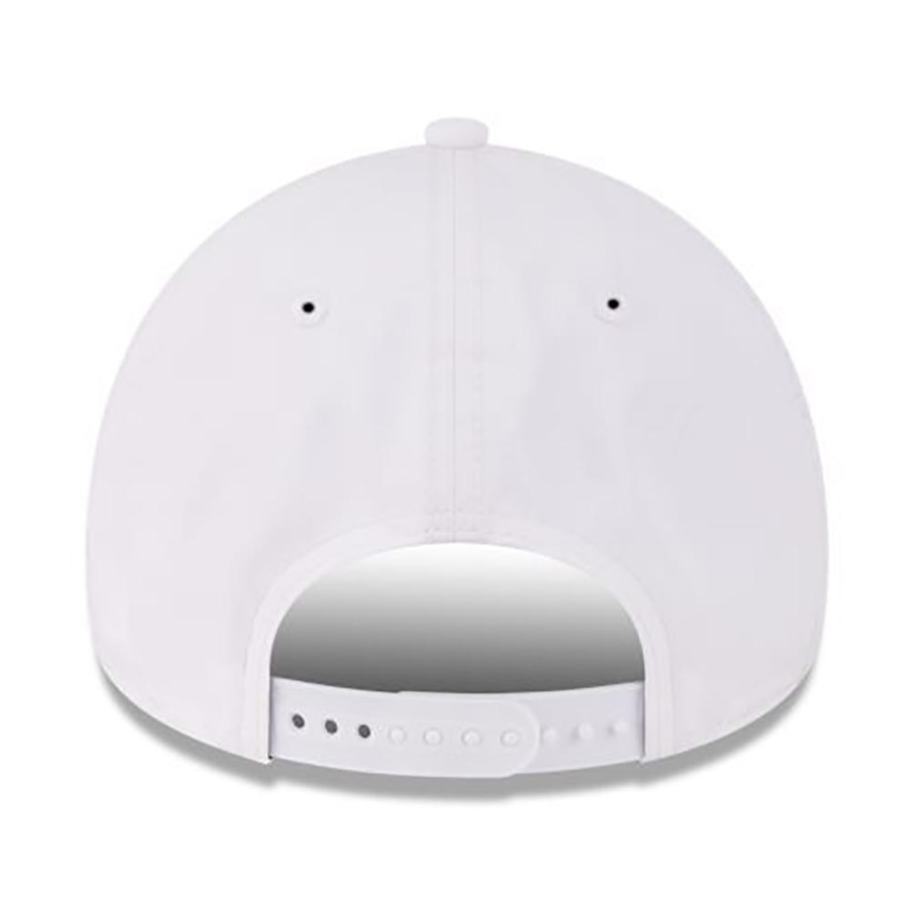 Imagem 3 do produto Boné Adulto New Era AF Los Angeles Dodgers Prolight Aba Curva