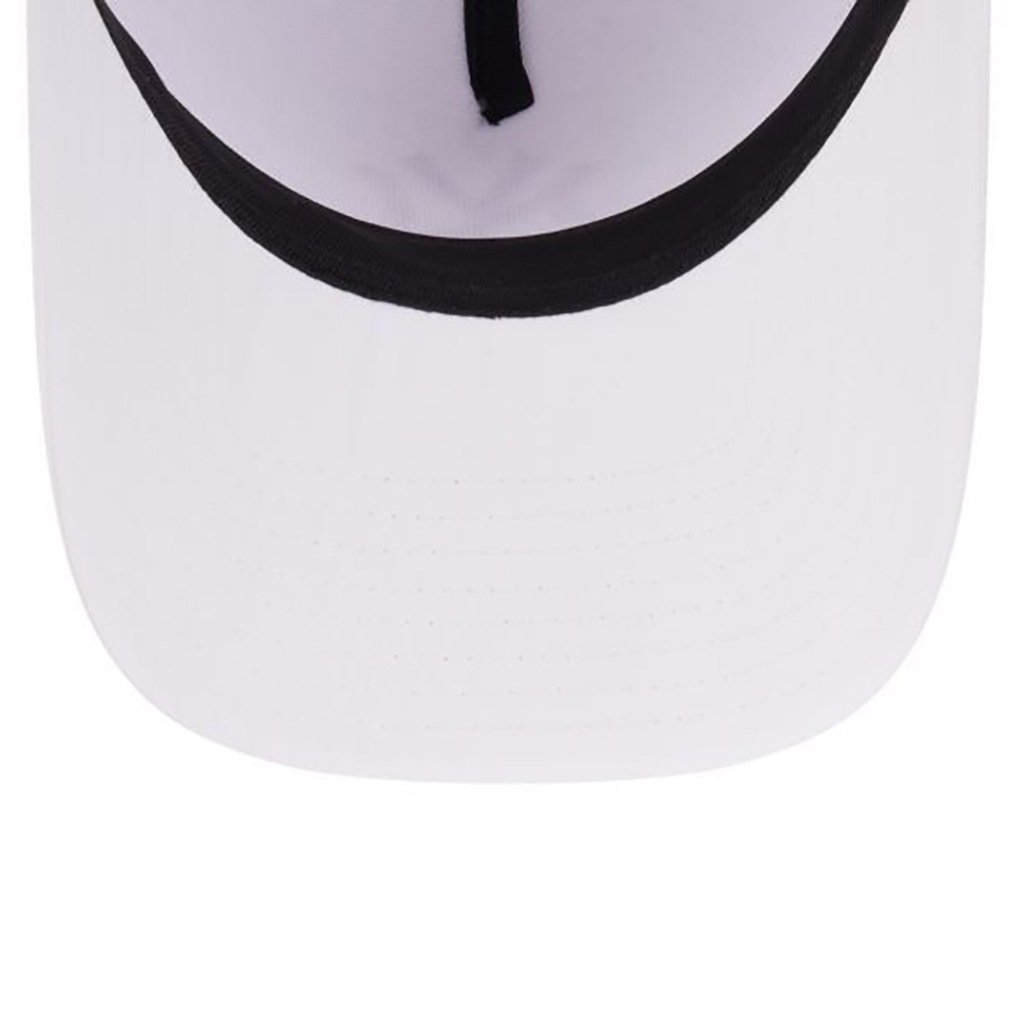 Imagem 4 do produto Boné Adulto New Era AF Los Angeles Dodgers Prolight Aba Curva