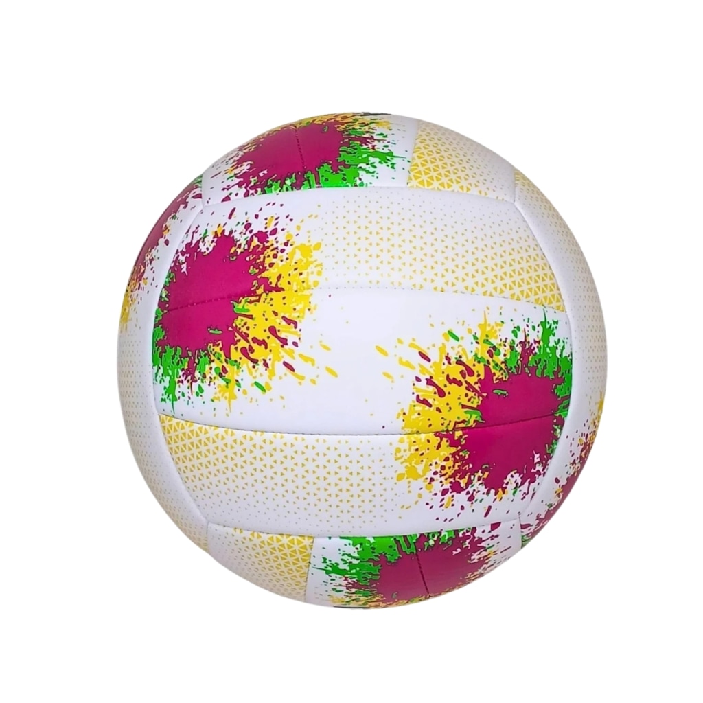 Imagem 2 do produto Bola de Vôlei Rainha Sunny