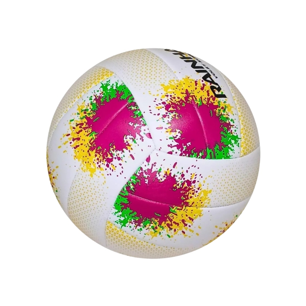 Imagem 3 do produto Bola de Vôlei Rainha Sunny