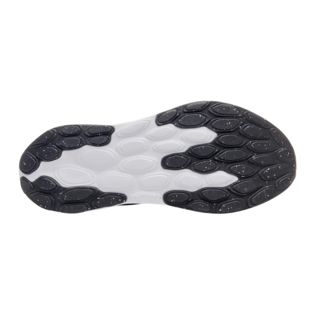 Imagem 3 do produto Tênis Masculino New Balance 520 v9