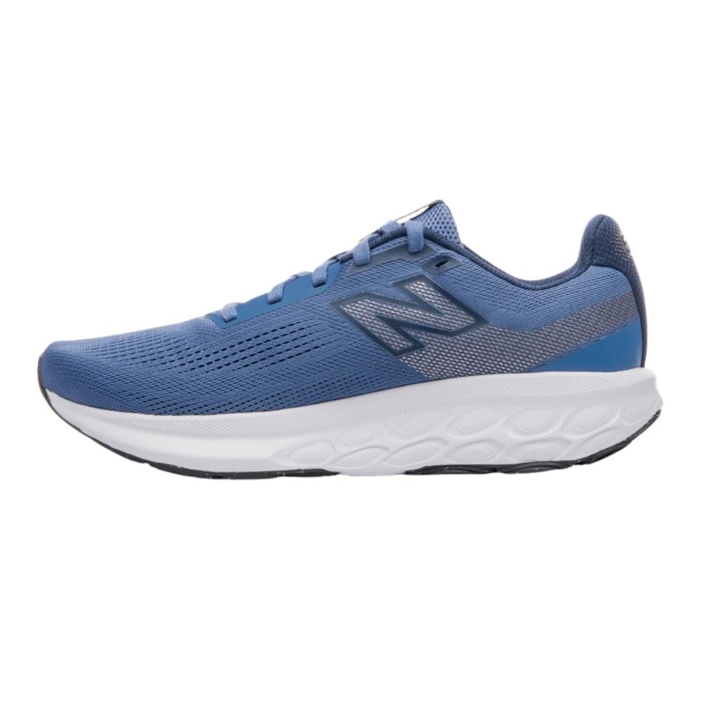 Imagem 5 do produto Tênis Masculino New Balance 520 v9