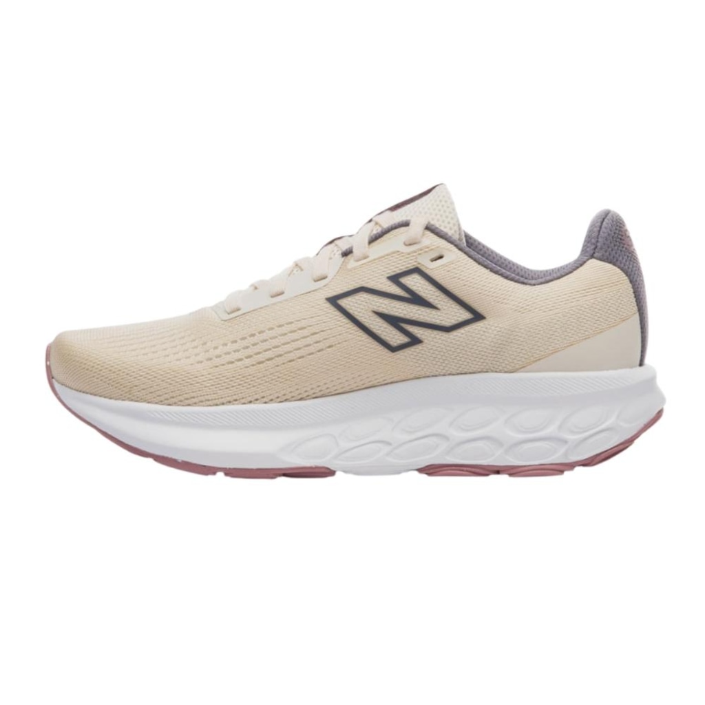 Imagem 3 do produto Tênis Feminino New Balance 520 v9