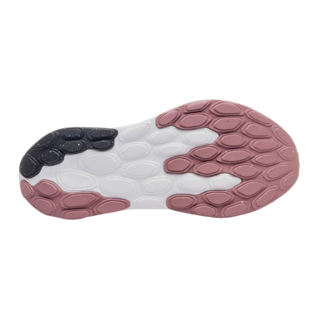 Imagem 4 do produto Tênis Feminino New Balance 520 v9