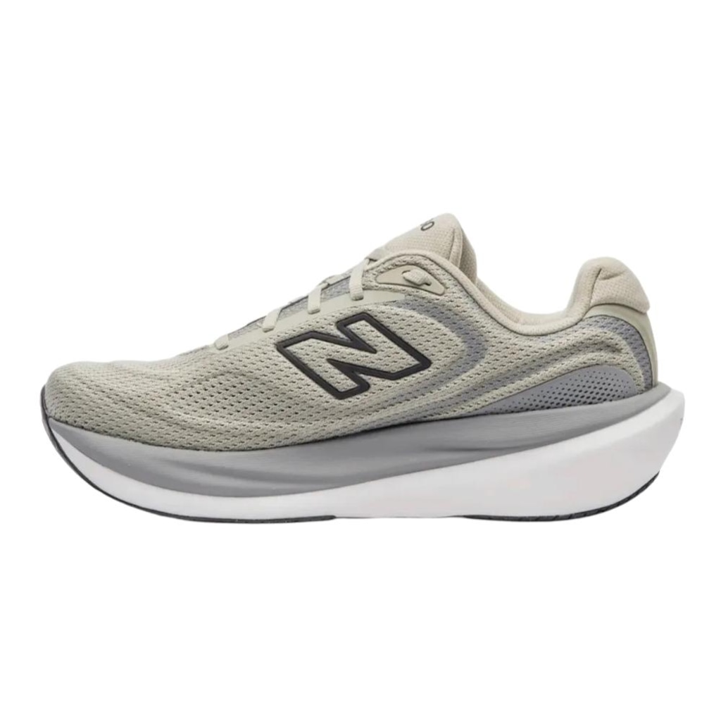 Imagem 2 do produto Tênis Masculino New Balance 1080 v15