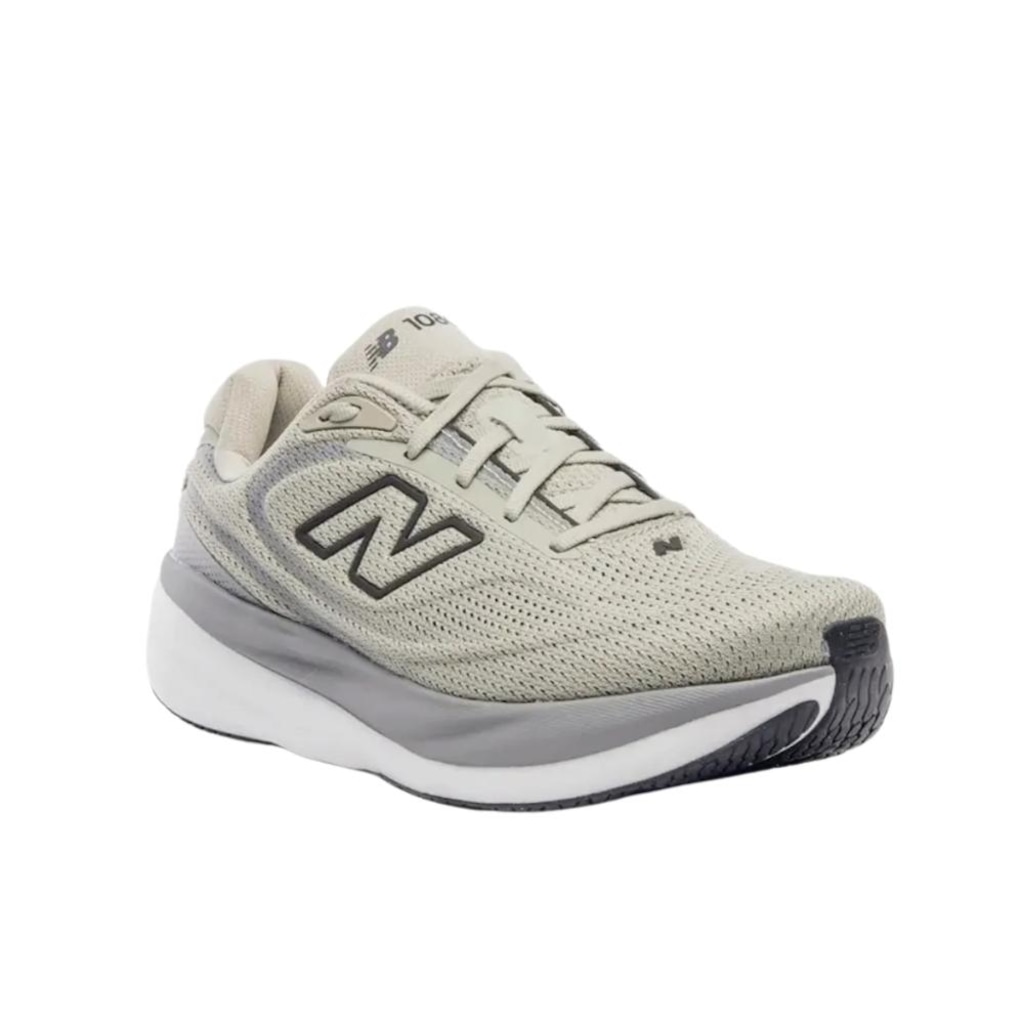 Imagem 3 do produto Tênis Masculino New Balance 1080 v15