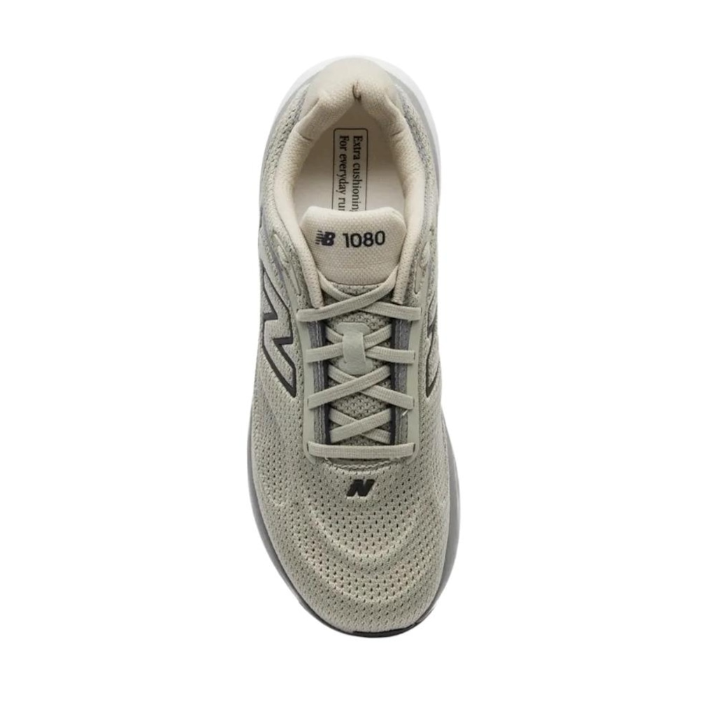 Imagem 4 do produto Tênis Masculino New Balance 1080 v15