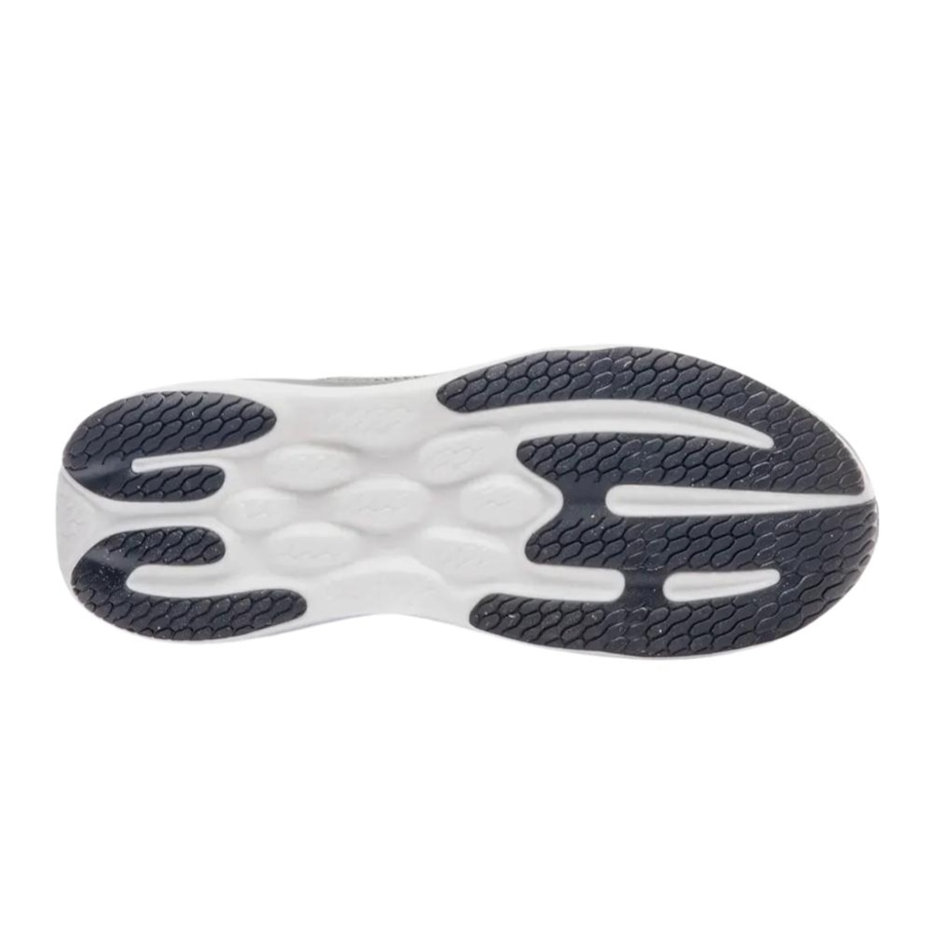 Imagem 5 do produto Tênis Masculino New Balance 1080 v15