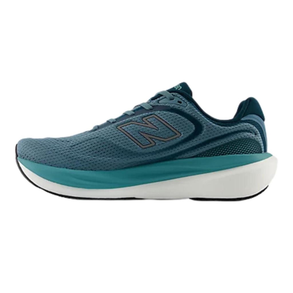 Imagem 2 do produto Tênis Masculino New Balance 1080 v15
