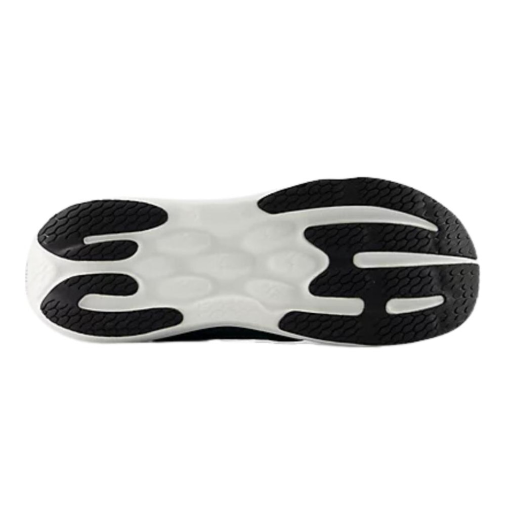 Imagem 3 do produto Tênis Masculino New Balance 1080 v15
