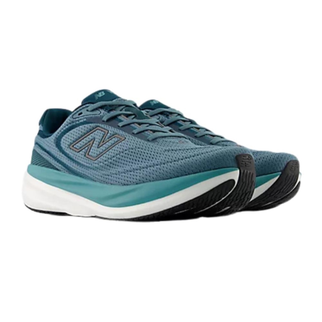 Imagem 4 do produto Tênis Masculino New Balance 1080 v15