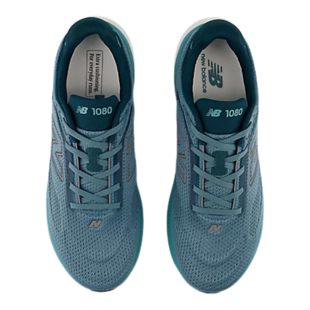 Imagem 5 do produto Tênis Masculino New Balance 1080 v15
