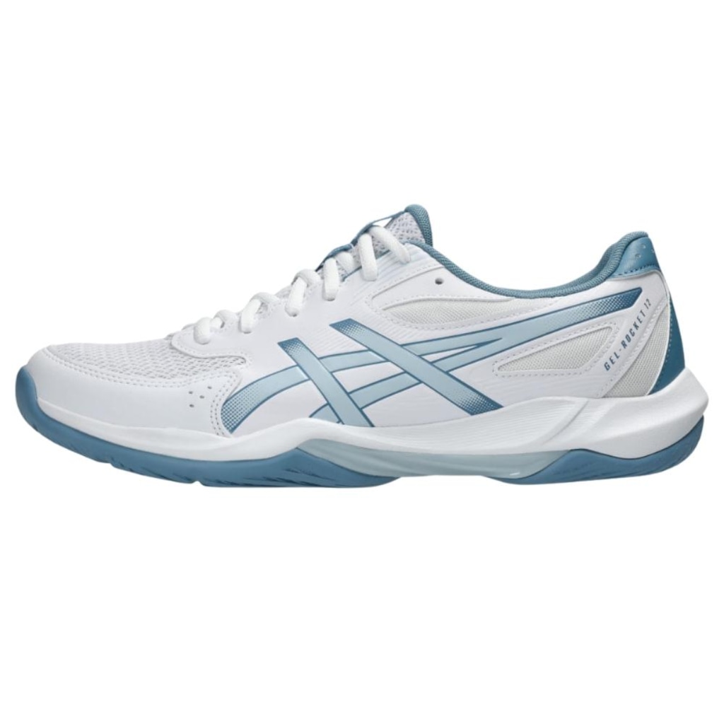 Imagem 2 do produto Tênis Masculino Asics Gel-Rocket 12