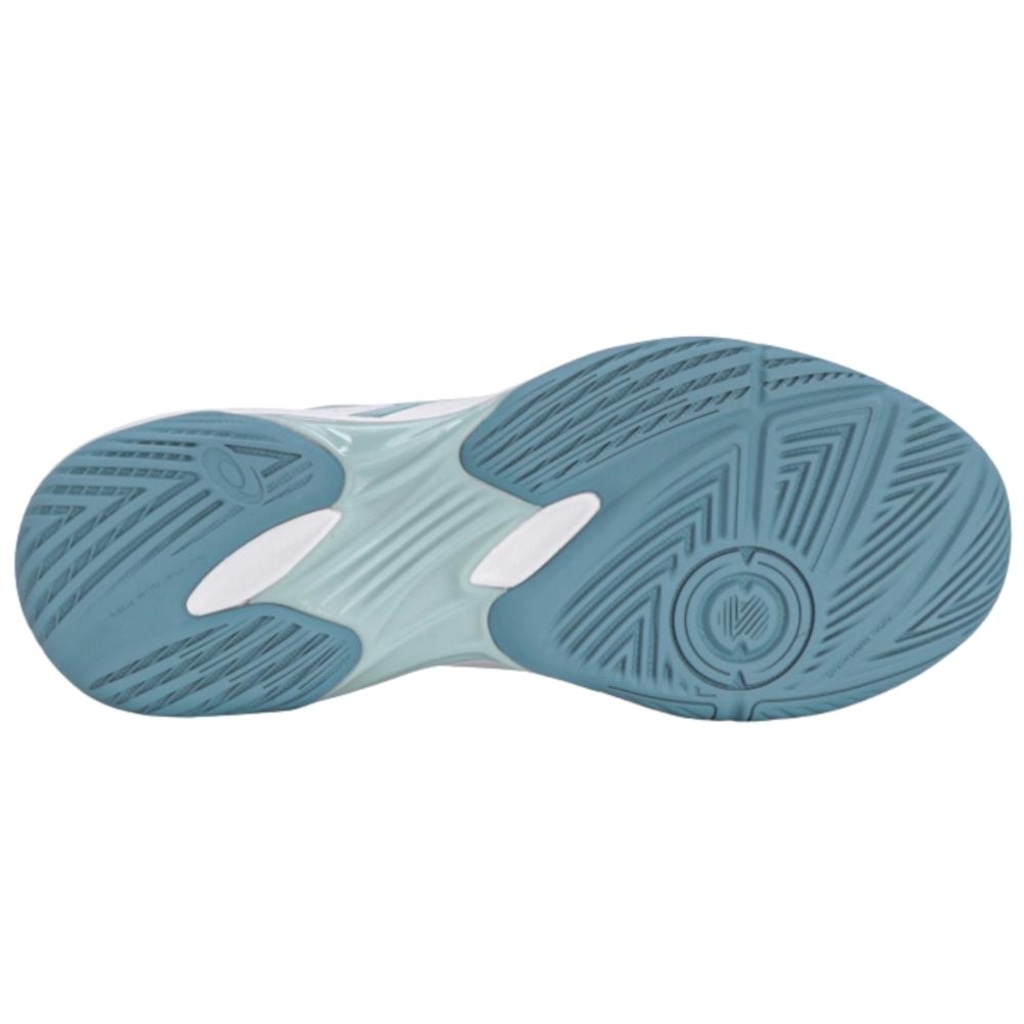 Imagem 3 do produto Tênis Masculino Asics Gel-Rocket 12