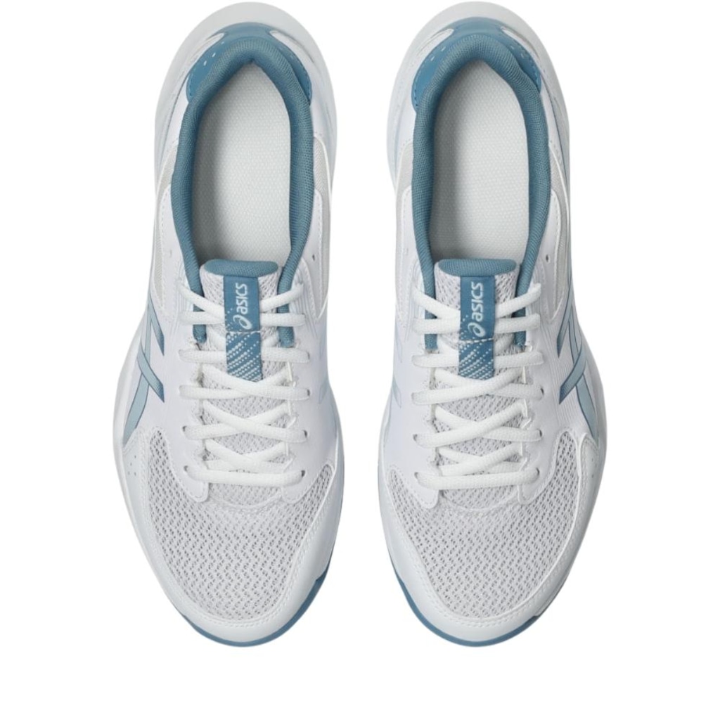 Imagem 4 do produto Tênis Masculino Asics Gel-Rocket 12