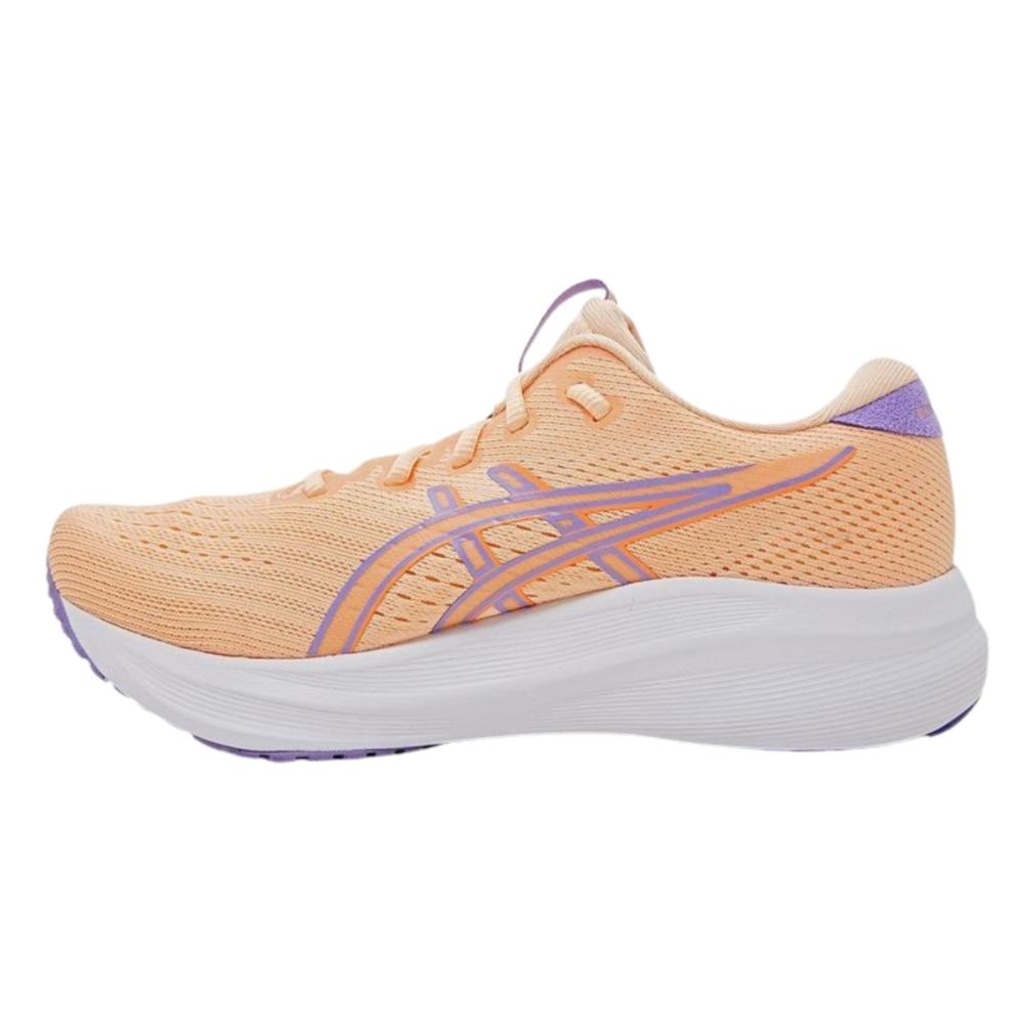 Imagem 2 do produto Tênis Feminino Asics Gel-Excite 11
