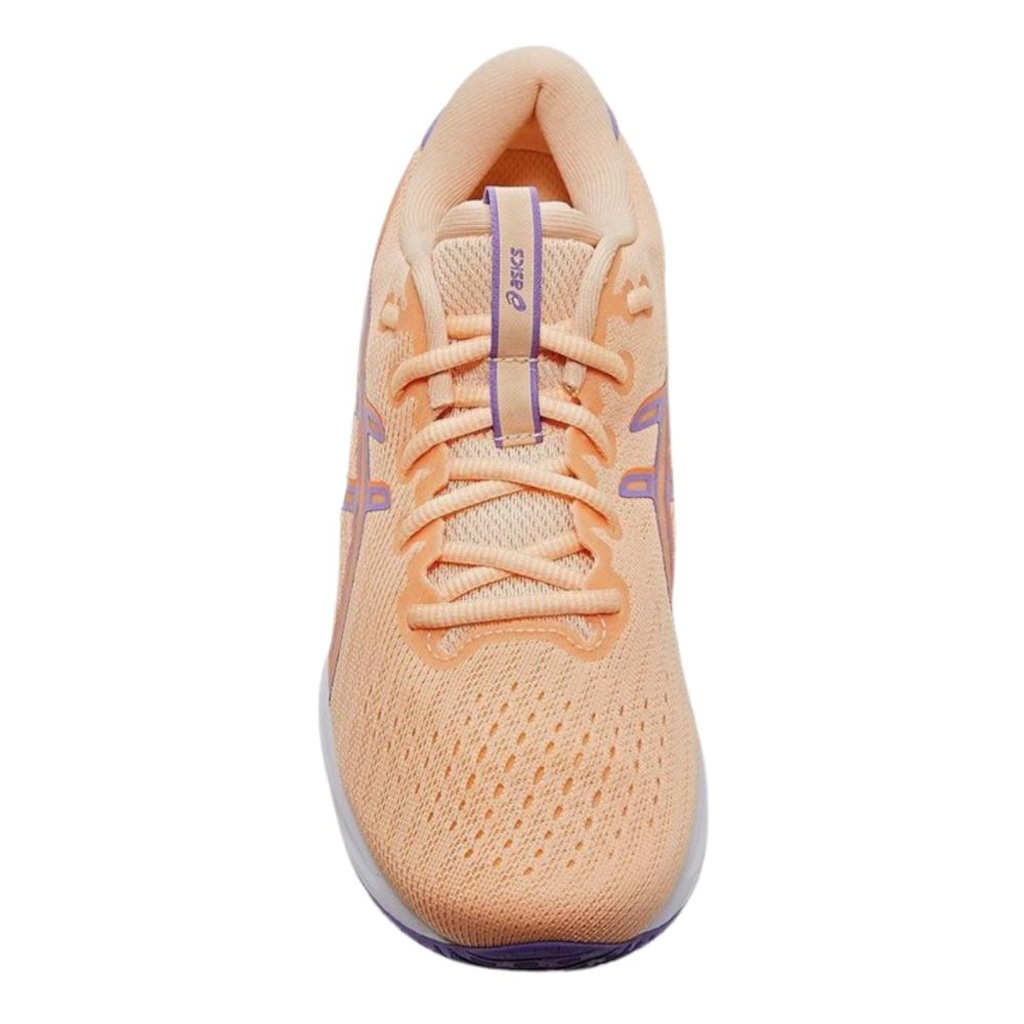 Imagem 3 do produto Tênis Feminino Asics Gel-Excite 11