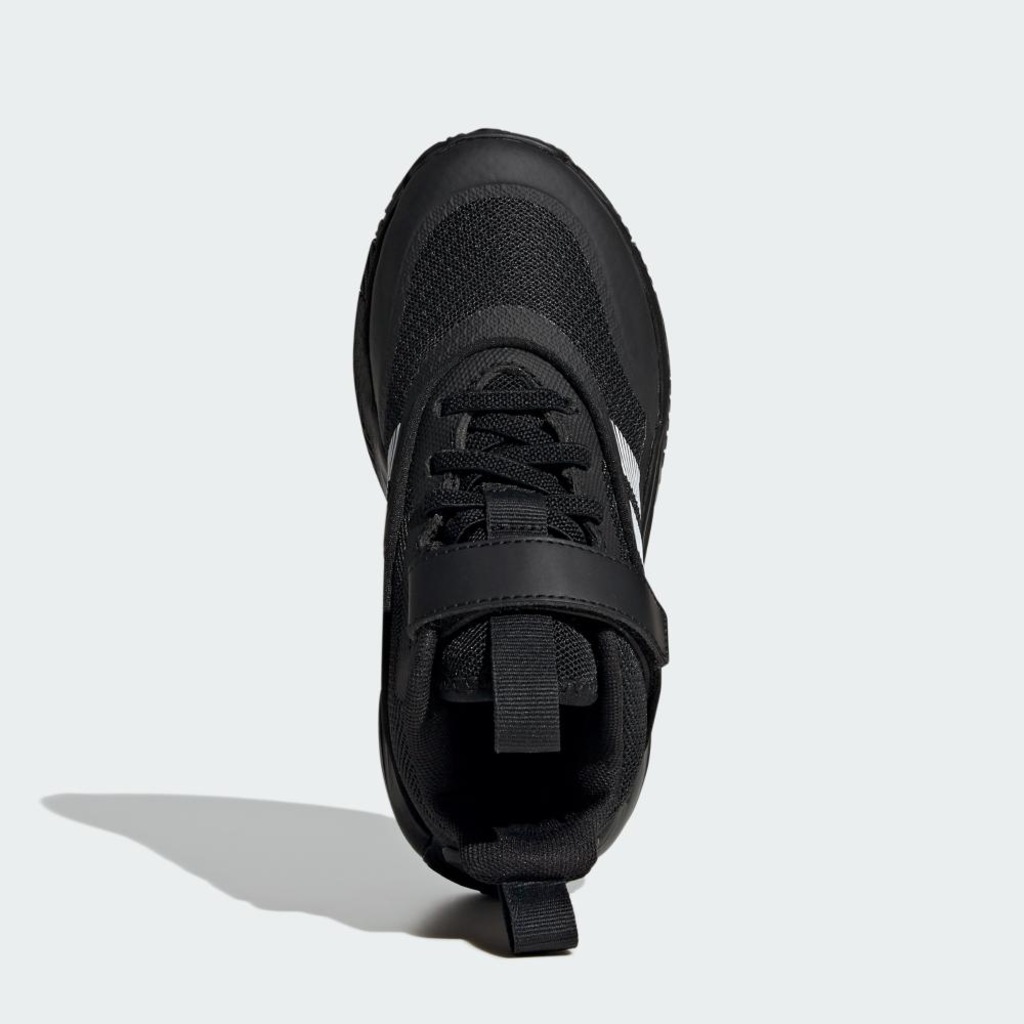Imagem 4 do produto Tênis de Basquete adidas Ownthegame 3.0 Unissex