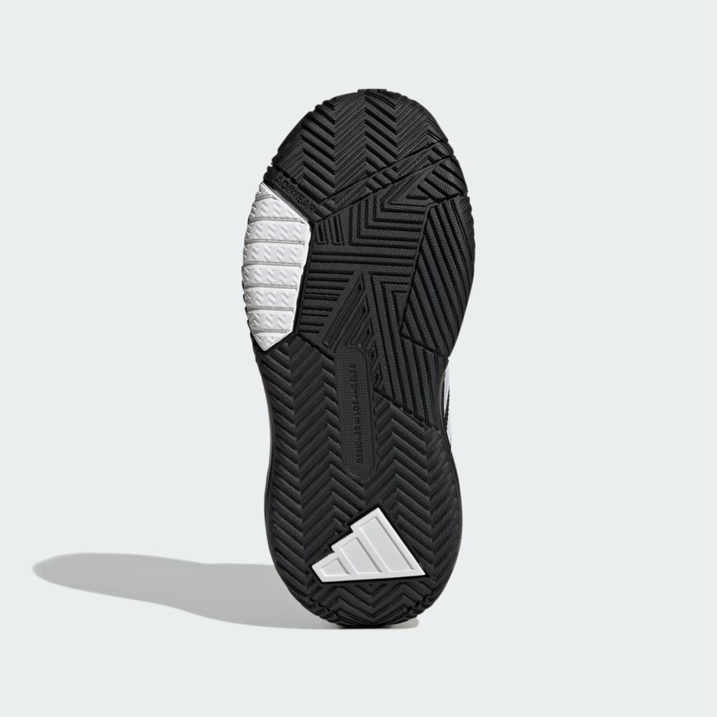 Imagem 5 do produto Tênis de Basquete adidas Ownthegame 3.0 Unissex