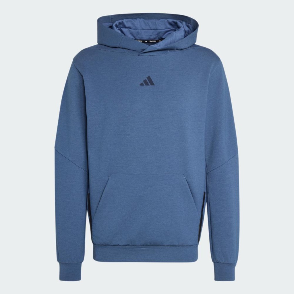 Imagem 2 do produto Blusão Masculino adidas Designed for Training