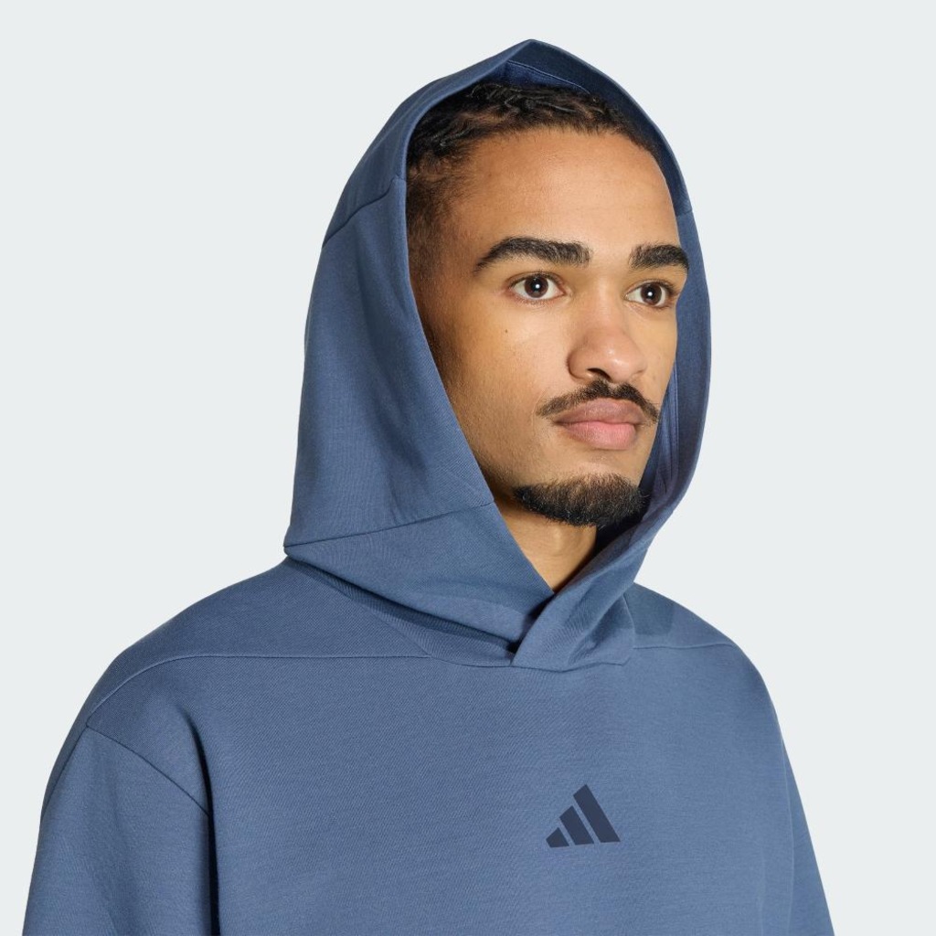 Imagem 5 do produto Blusão Masculino adidas Designed for Training