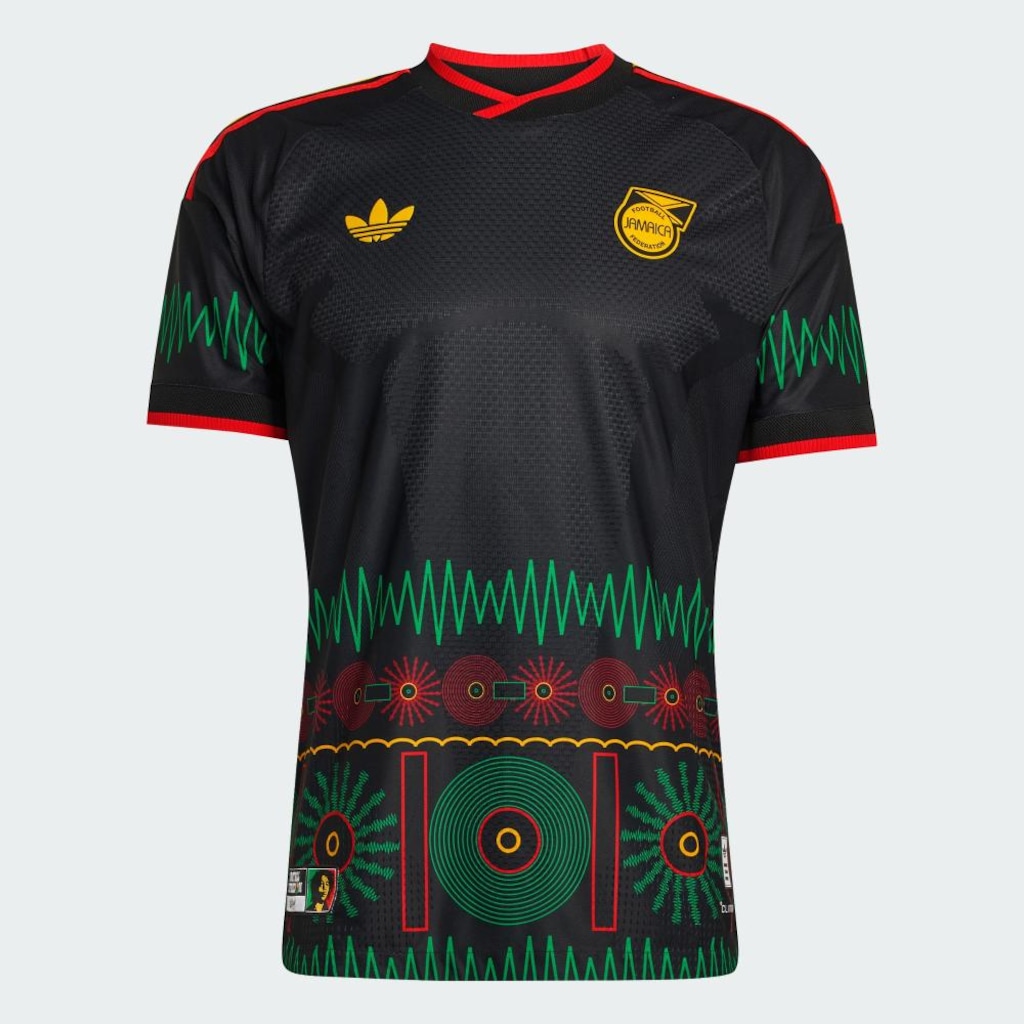 Imagem 2 do produto Camiseta Tech Apparel CLIMACOOL adidas Masculino