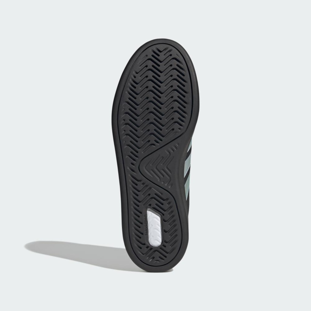 Imagem 5 do produto Tênis adidas Grand Court 3.0 Equipe Audi Revolut F1 Masculino