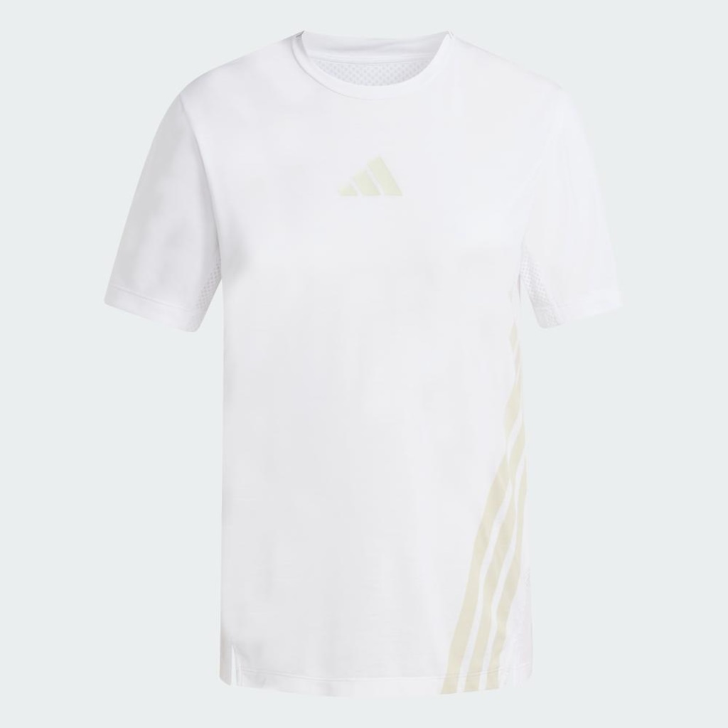 Imagem 2 do produto Camiseta Adidas Terrex Xperior Feminina