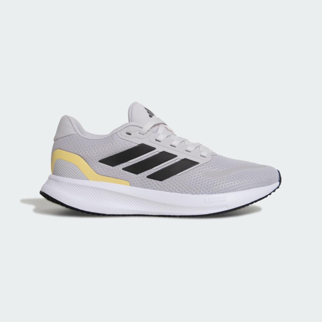 Imagem 1 do produto Tênis adidas Runfalcon 5 Feminino
