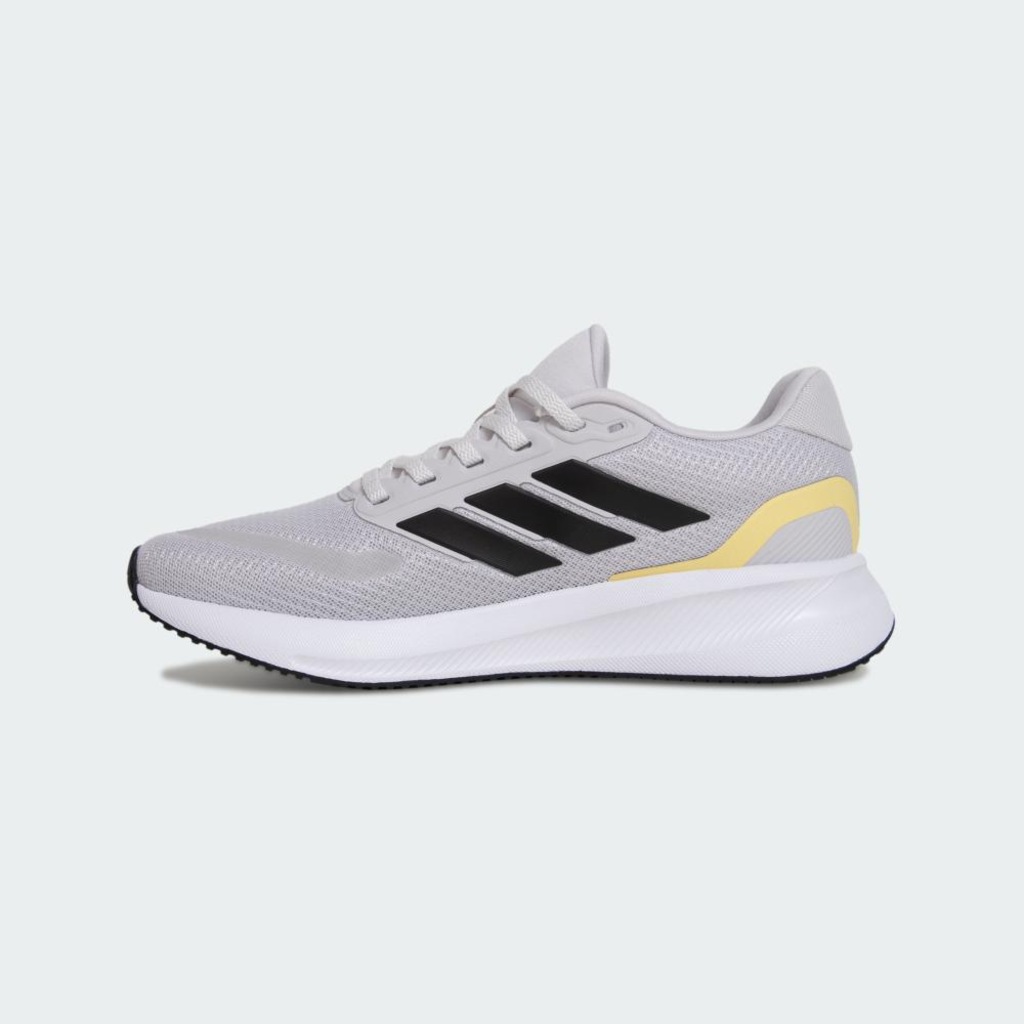 Imagem 2 do produto Tênis adidas Runfalcon 5 Feminino