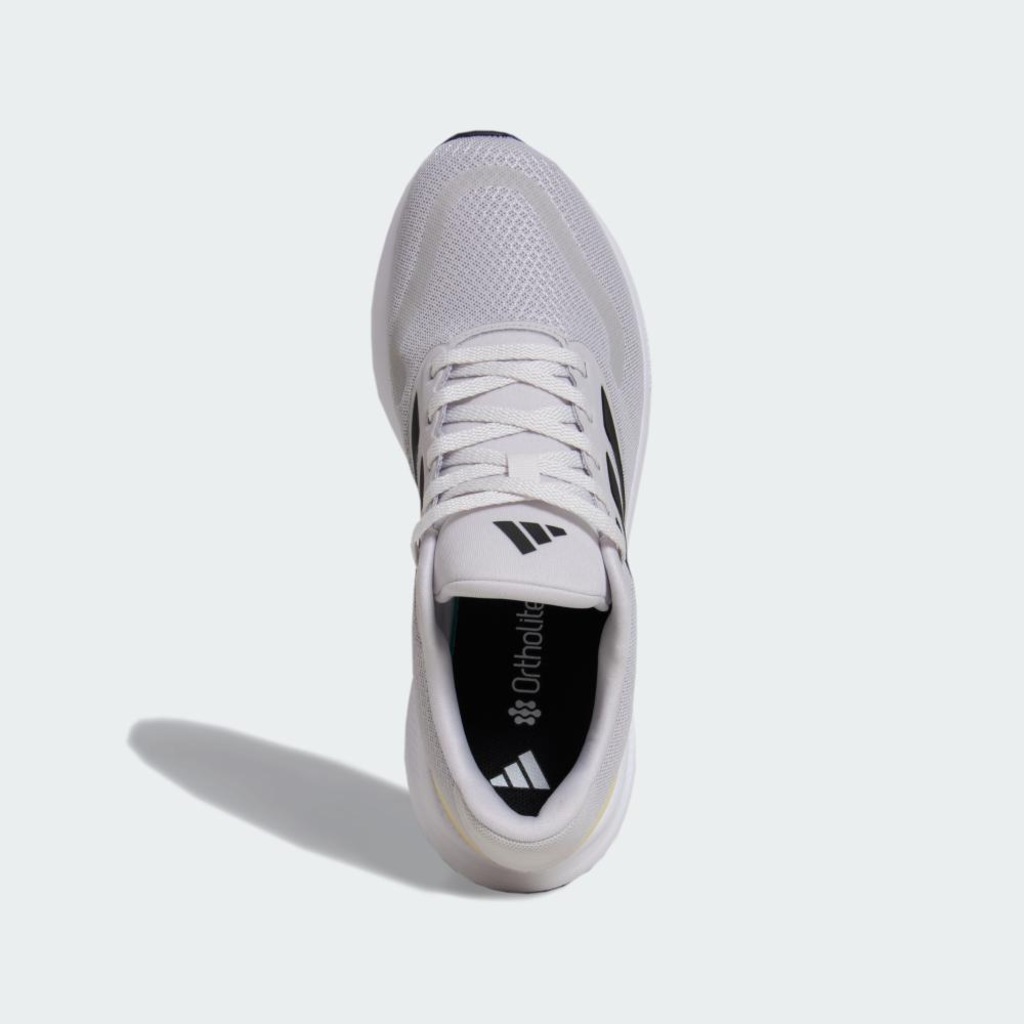 Imagem 3 do produto Tênis adidas Runfalcon 5 Feminino