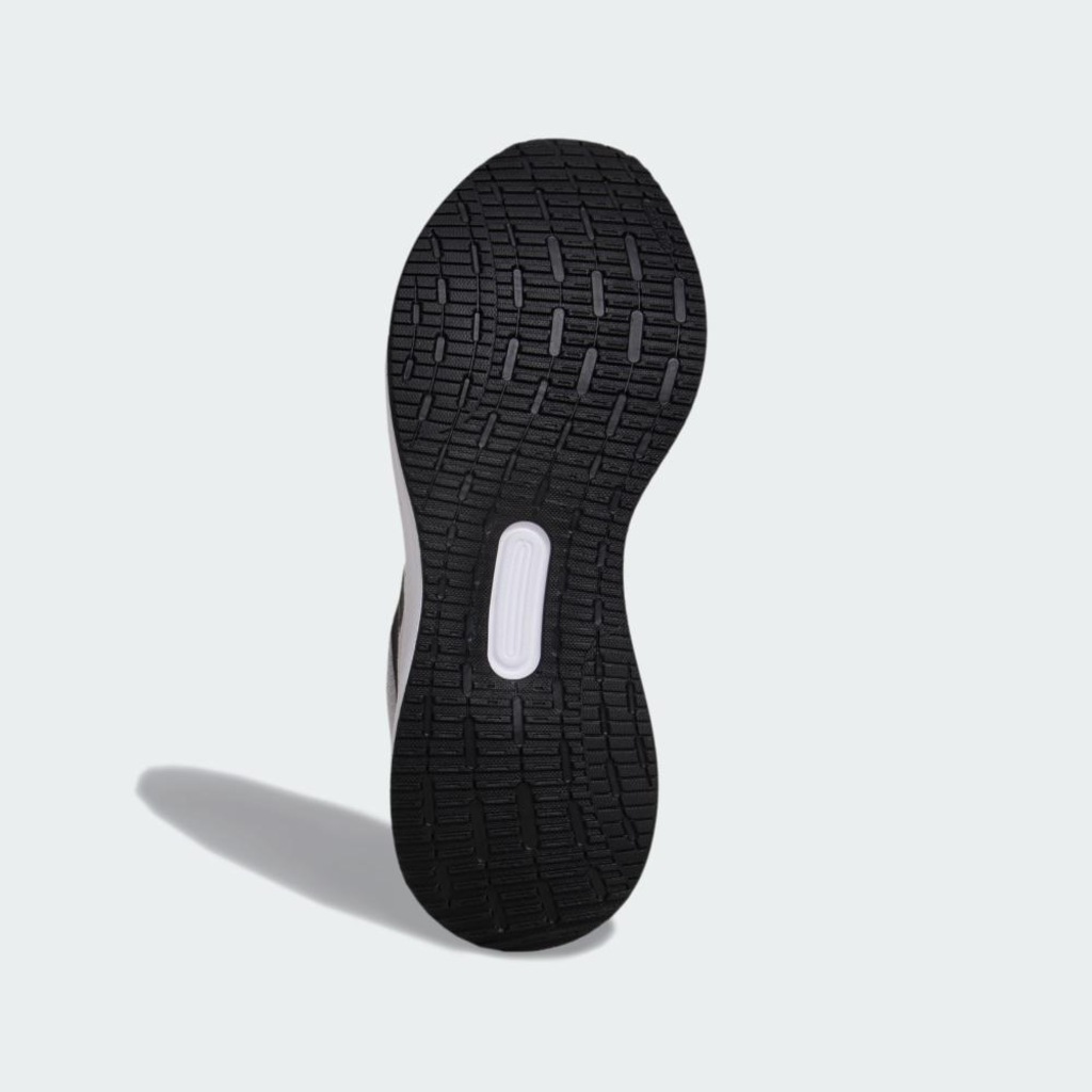 Imagem 4 do produto Tênis adidas Runfalcon 5 Feminino
