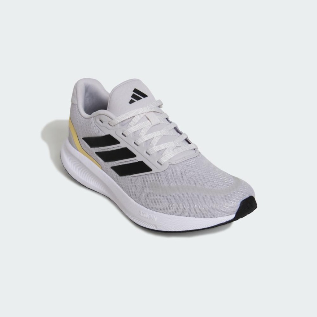Imagem 5 do produto Tênis adidas Runfalcon 5 Feminino
