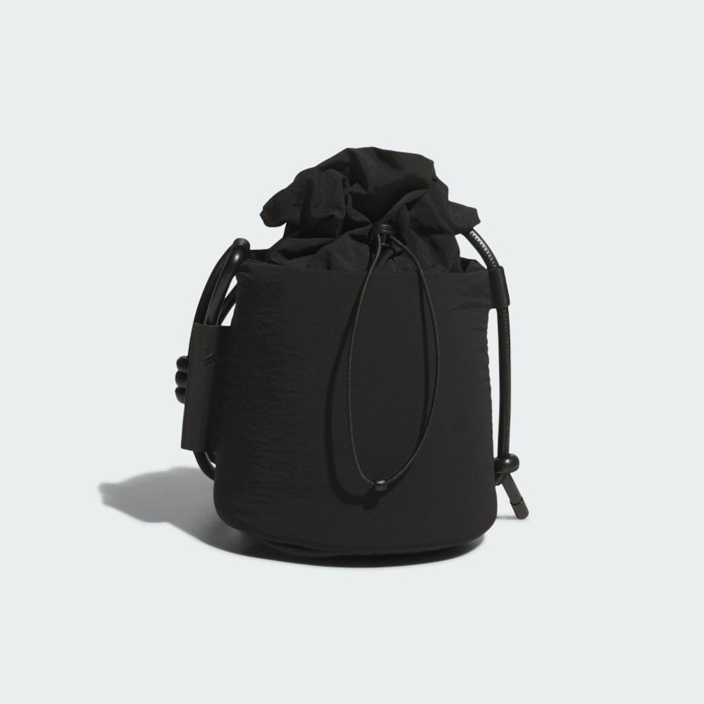 Imagem 2 do produto Bolsa adidas Favorite Pequena Unissex