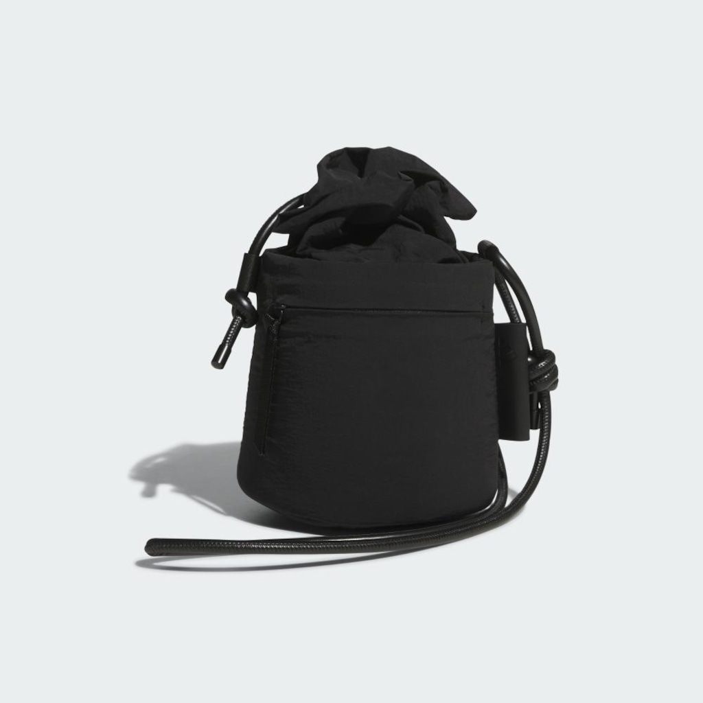 Imagem 4 do produto Bolsa adidas Favorite Pequena Unissex