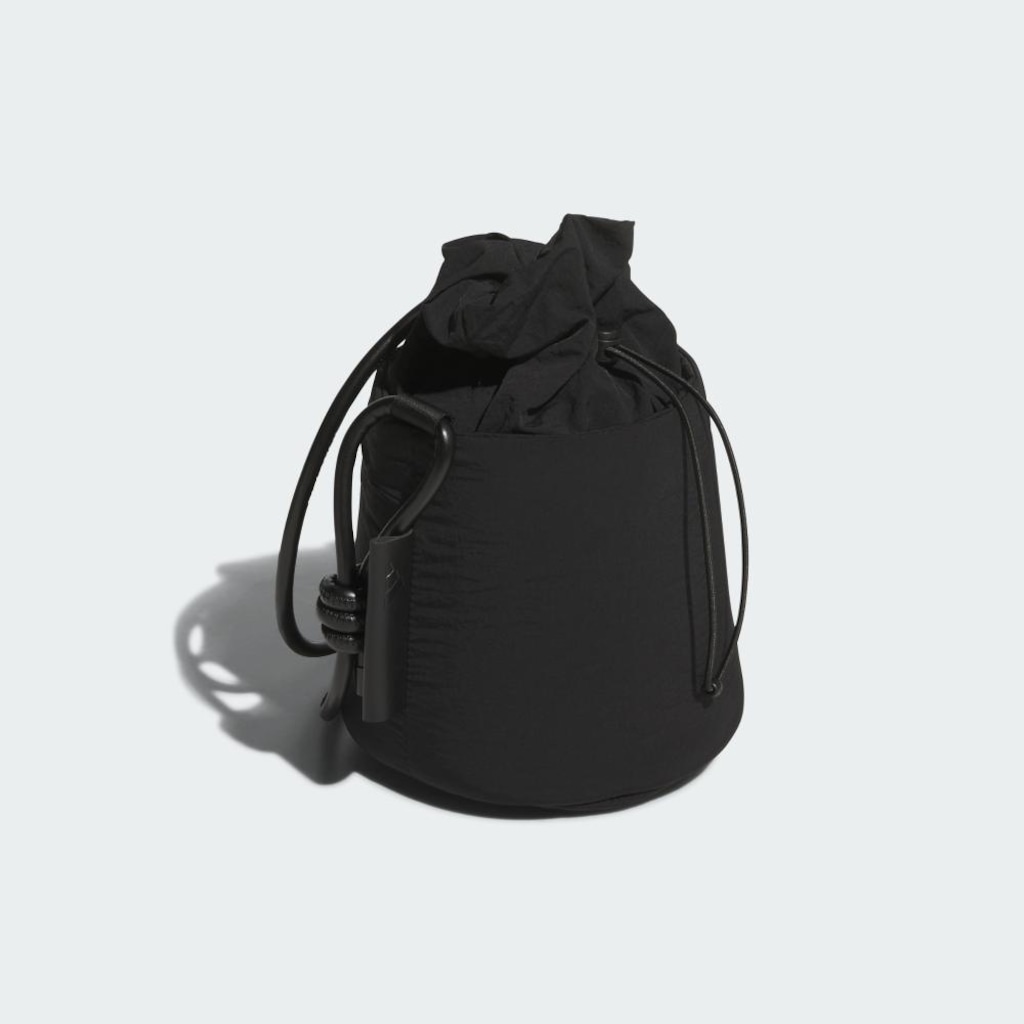 Imagem 5 do produto Bolsa adidas Favorite Pequena Unissex